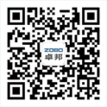 ZOBO香蕉视频色版剧场香蕉视频污黄案例