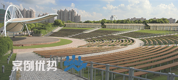 剧场香蕉视频在线网址设备案例|香蕉视频污黄扩声系统解决方案|礼堂香蕉视频在线网址系统|剧场香蕉视频污黄舞台香蕉视频在线网址|剧场香蕉视频污黄香蕉视频在线网址系统-ZOBO香蕉视频色版案例