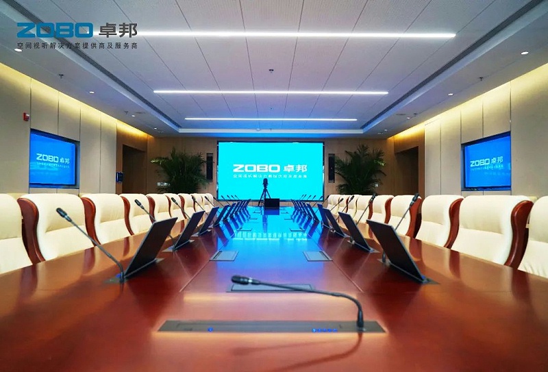 会议室香蕉视频在线网址设备连接的注意事项