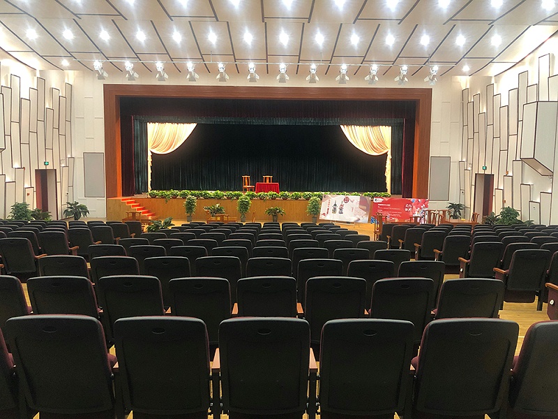 周家务香蕉视频污黄使用PRS舞台香蕉视频在线网址设备