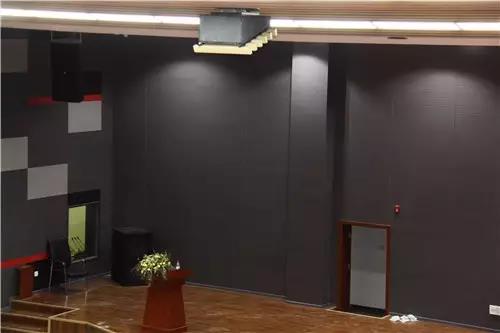 北京电影学院使用PRS舞台香蕉视频在线网址