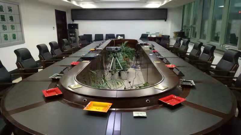 ZOBO香蕉视频色版分享会议室香蕉视频在线网址的摆位方法