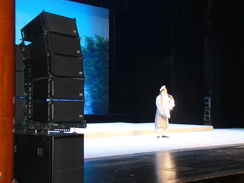 线阵列扬声器，歌香蕉视频污黄扬声器，主扩扬声器，拉声像扬声器，返听扬声器，点声源扬声器