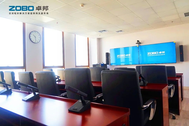 7会议室香蕉视频在线网址设备连接要点