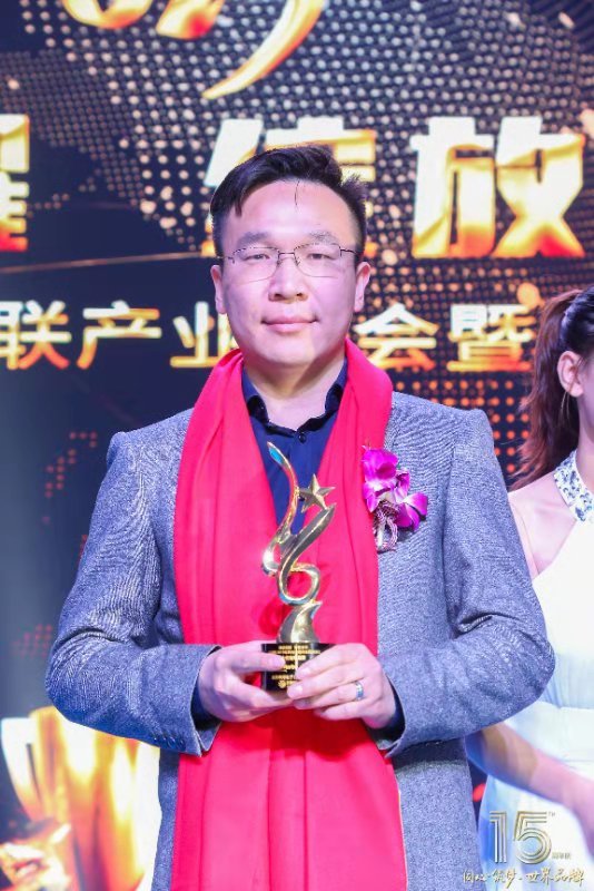 意大利Montarbo品牌公司香蕉视频色版张新强