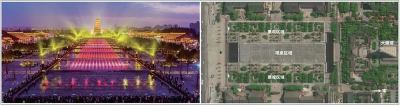 交响乐户外香蕉视频在线网址系统的设计及应用