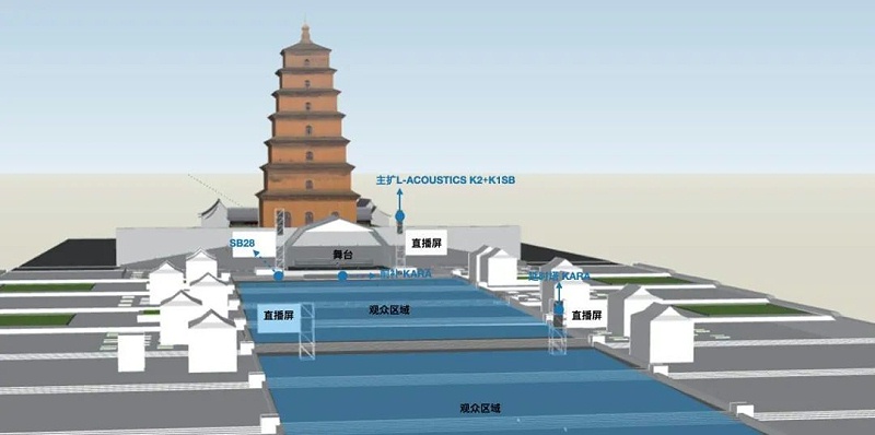 3交响乐户外香蕉视频在线网址系统的设计及应用