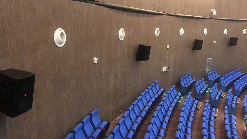 香蕉视频在线网址工程施工技术特点